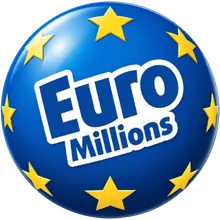 EuroMillions icon
